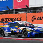 【画像】ポール・トゥ・ウィンのGT500と26台抜きのGT300！　2025年スーパーGT第２戦「FUJI GT 3HOURS RACE」は劇的決着 〜 画像42