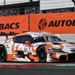 【画像】ポール・トゥ・ウィンのGT500と26台抜きのGT300！　2025年スーパーGT第２戦「FUJI GT 3HOURS RACE」は劇的決着 〜 画像44