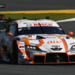 【画像】ポール・トゥ・ウィンのGT500と26台抜きのGT300！　2025年スーパーGT第２戦「FUJI GT 3HOURS RACE」は劇的決着 〜 画像45