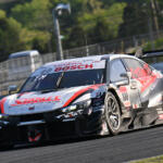 【画像】ポール・トゥ・ウィンのGT500と26台抜きのGT300！　2025年スーパーGT第２戦「FUJI GT 3HOURS RACE」は劇的決着 〜 画像48