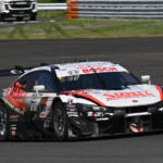 【画像】ポール・トゥ・ウィンのGT500と26台抜きのGT300！　2025年スーパーGT第２戦「FUJI GT 3HOURS RACE」は劇的決着 〜 画像49