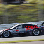 【画像】ポール・トゥ・ウィンのGT500と26台抜きのGT300！　2025年スーパーGT第２戦「FUJI GT 3HOURS RACE」は劇的決着 〜 画像50