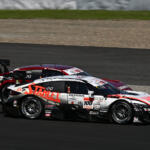 【画像】ポール・トゥ・ウィンのGT500と26台抜きのGT300！　2025年スーパーGT第２戦「FUJI GT 3HOURS RACE」は劇的決着 〜 画像51