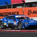 【画像】ポール・トゥ・ウィンのGT500と26台抜きのGT300！　2025年スーパーGT第２戦「FUJI GT 3HOURS RACE」は劇的決着 〜 画像52