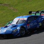 【画像】ポール・トゥ・ウィンのGT500と26台抜きのGT300！　2025年スーパーGT第２戦「FUJI GT 3HOURS RACE」は劇的決着 〜 画像53