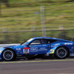 【画像】ポール・トゥ・ウィンのGT500と26台抜きのGT300！　2025年スーパーGT第２戦「FUJI GT 3HOURS RACE」は劇的決着 〜 画像54