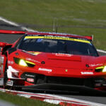 【画像】ポール・トゥ・ウィンのGT500と26台抜きのGT300！　2025年スーパーGT第２戦「FUJI GT 3HOURS RACE」は劇的決着 〜 画像55