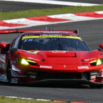 【画像】ポール・トゥ・ウィンのGT500と26台抜きのGT300！　2025年スーパーGT第２戦「FUJI GT 3HOURS RACE」は劇的決着 〜 画像56