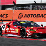 【画像】ポール・トゥ・ウィンのGT500と26台抜きのGT300！　2025年スーパーGT第２戦「FUJI GT 3HOURS RACE」は劇的決着 〜 画像57