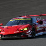 【画像】ポール・トゥ・ウィンのGT500と26台抜きのGT300！　2025年スーパーGT第２戦「FUJI GT 3HOURS RACE」は劇的決着 〜 画像58