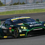 【画像】ポール・トゥ・ウィンのGT500と26台抜きのGT300！　2025年スーパーGT第２戦「FUJI GT 3HOURS RACE」は劇的決着 〜 画像60