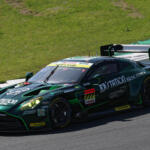 【画像】ポール・トゥ・ウィンのGT500と26台抜きのGT300！　2025年スーパーGT第２戦「FUJI GT 3HOURS RACE」は劇的決着 〜 画像61