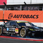 【画像】ポール・トゥ・ウィンのGT500と26台抜きのGT300！　2025年スーパーGT第２戦「FUJI GT 3HOURS RACE」は劇的決着 〜 画像62
