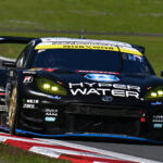 【画像】ポール・トゥ・ウィンのGT500と26台抜きのGT300！　2025年スーパーGT第２戦「FUJI GT 3HOURS RACE」は劇的決着 〜 画像63