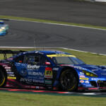 【画像】ポール・トゥ・ウィンのGT500と26台抜きのGT300！　2025年スーパーGT第２戦「FUJI GT 3HOURS RACE」は劇的決着 〜 画像66
