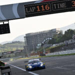 【画像】ポール・トゥ・ウィンのGT500と26台抜きのGT300！　2025年スーパーGT第２戦「FUJI GT 3HOURS RACE」は劇的決着 〜 画像67