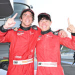【画像】ポール・トゥ・ウィンのGT500と26台抜きのGT300！　2025年スーパーGT第２戦「FUJI GT 3HOURS RACE」は劇的決着 〜 画像71