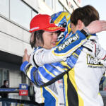 【画像】ポール・トゥ・ウィンのGT500と26台抜きのGT300！　2025年スーパーGT第２戦「FUJI GT 3HOURS RACE」は劇的決着 〜 画像72