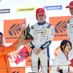 【画像】ポール・トゥ・ウィンのGT500と26台抜きのGT300！　2025年スーパーGT第２戦「FUJI GT 3HOURS RACE」は劇的決着 〜 画像77