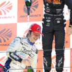 【画像】ポール・トゥ・ウィンのGT500と26台抜きのGT300！　2025年スーパーGT第２戦「FUJI GT 3HOURS RACE」は劇的決着 〜 画像81