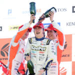 【画像】ポール・トゥ・ウィンのGT500と26台抜きのGT300！　2025年スーパーGT第２戦「FUJI GT 3HOURS RACE」は劇的決着 〜 画像82