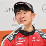 【画像】ポール・トゥ・ウィンのGT500と26台抜きのGT300！　2025年スーパーGT第２戦「FUJI GT 3HOURS RACE」は劇的決着 〜 画像86
