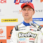 【画像】ポール・トゥ・ウィンのGT500と26台抜きのGT300！　2025年スーパーGT第２戦「FUJI GT 3HOURS RACE」は劇的決着 〜 画像88
