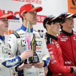 【画像】ポール・トゥ・ウィンのGT500と26台抜きのGT300！　2025年スーパーGT第２戦「FUJI GT 3HOURS RACE」は劇的決着 〜 画像93
