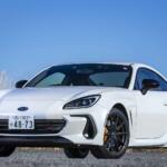 【画像】一見車種は少ないけどSUVにセダンにクーペまでガッツリ網羅！　SUBARUのラインアップを一気にまとめてみた 〜 画像11
