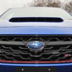 一見車種は少ないけどSUVにセダンにクーペまでガッツリ網羅！　SUBARUのラインアップを一気にまとめてみた