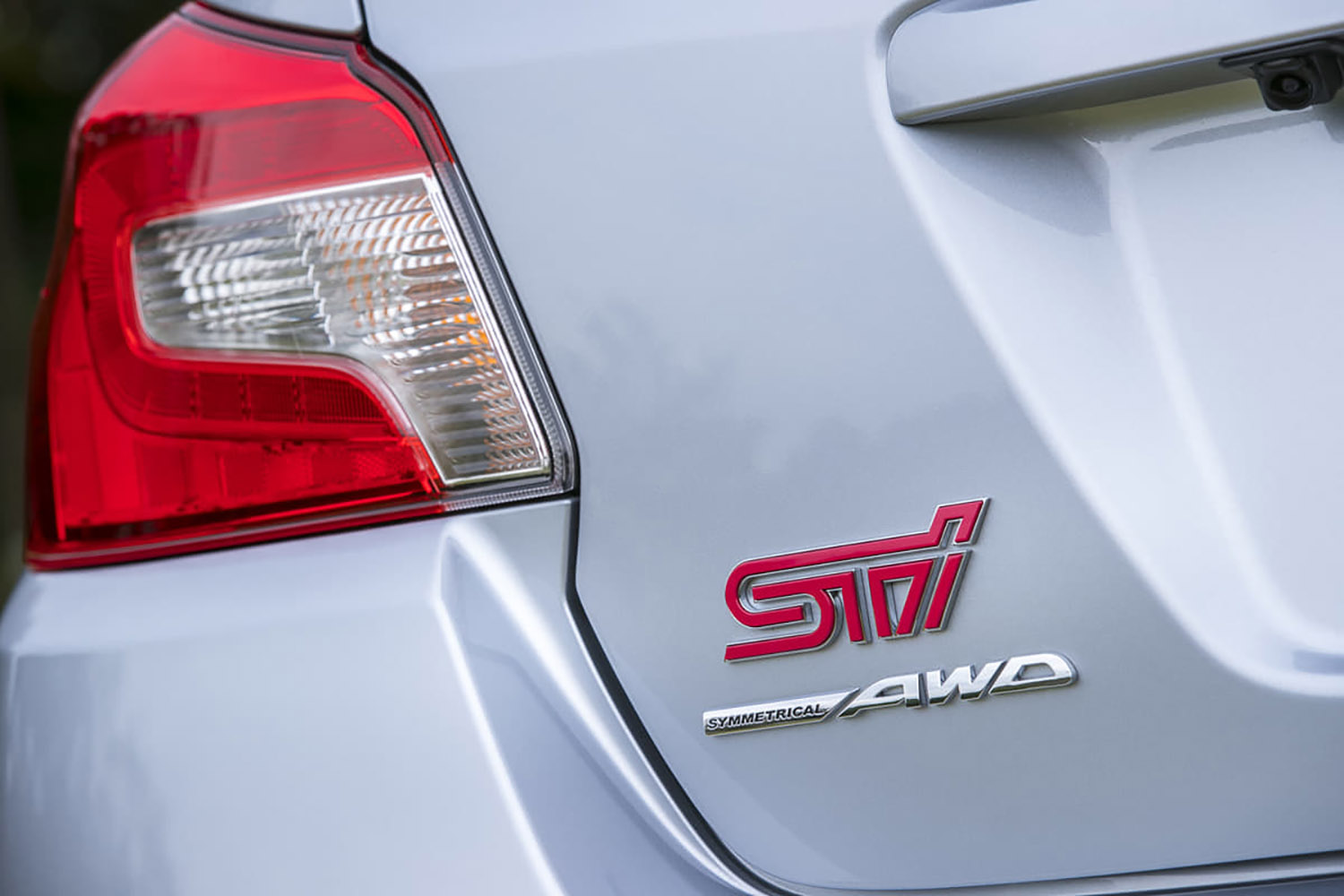 スバルワークス「STI」のノウハウが注ぎ込まれたコンプリートカー３選 〜 画像1
