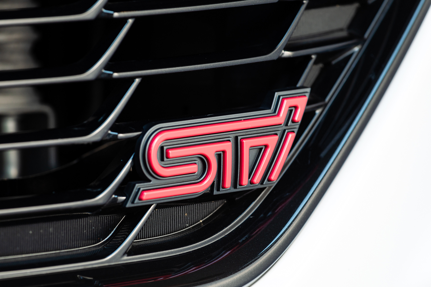 スバルワークス「STI」のノウハウが注ぎ込まれたコンプリートカー３選 〜 画像2