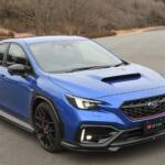 【画像】STIの手が入ればなんでもスポーティに大変身！　ちょっと意外なコンプリートカー３選 〜 画像4