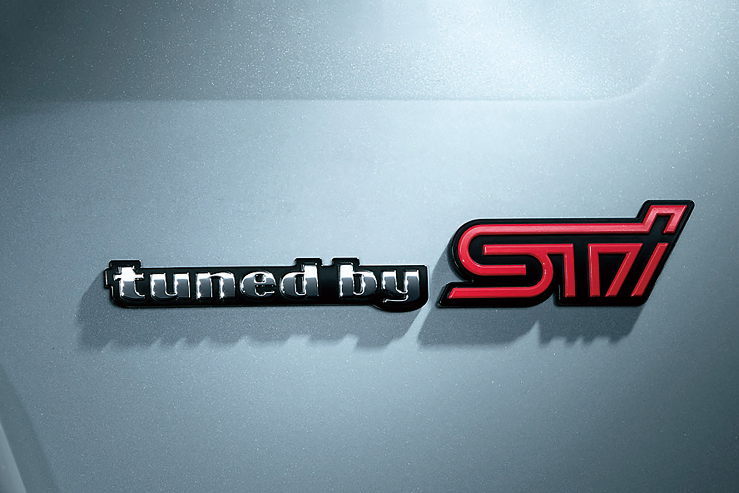 スバルワークス「STI」のノウハウが注ぎ込まれたコンプリートカー３選 〜 画像9