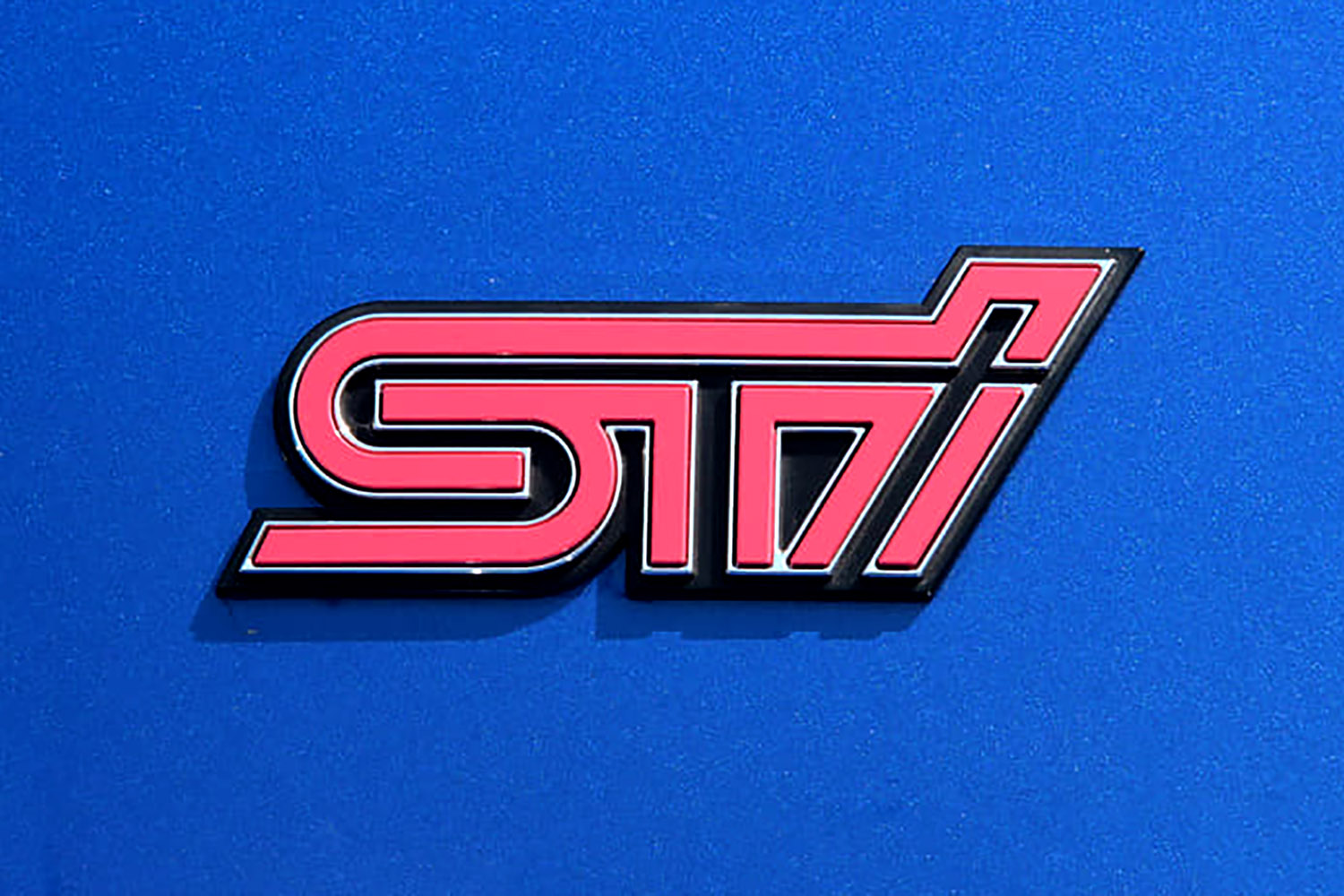 スバルワークス「STI」のノウハウが注ぎ込まれたコンプリートカー３選 〜 画像5