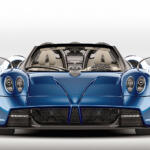 【画像】聞いたことのない新興メーカーが続々フェラーリ超えのハイパーカーを作る時代！　値段も「億超え」だけど買う人いるの？ 〜 画像5