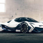 【画像】聞いたことのない新興メーカーが続々フェラーリ超えのハイパーカーを作る時代！　値段も「億超え」だけど買う人いるの？ 〜 画像4