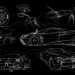 【画像】聞いたことのない新興メーカーが続々フェラーリ超えのハイパーカーを作る時代！　値段も「億超え」だけど買う人いるの？ 〜 画像2