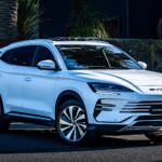 【画像】BYDはBEVだけにあらず！　中国で勢いのあるPHEVのドレが日本に入ってくるのか予想した 〜 画像6