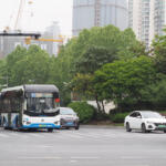 【画像】６年振りに訪れた上海の街から「フォルクスワーゲン」が消えた！　とはいえ中国国内の販売台数は多く「VW」はどこにいるのか？ 〜 画像2