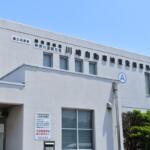 【画像】いまでこそ誰でも希望ナンバーを選べるけど昔は苦労したのよ！　「順番待ち」「個人間交渉」と涙ぐましい努力で手に入れていた好きな番号のナンバープレート 〜 画像5