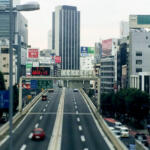【画像】江戸橋からトルコまで続く２万km超の道路網！　とはいえ海もあるけど「アジアハイウェイ１号線」って一体なに？ 〜 画像3