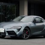 【画像】復活したがスープラの灯が再び消える！　トヨタの歴史的スポーツクーペでも抗えない時代の変化 〜 画像6