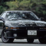 【画像】復活したがスープラの灯が再び消える！　トヨタの歴史的スポーツクーペでも抗えない時代の変化 〜 画像7