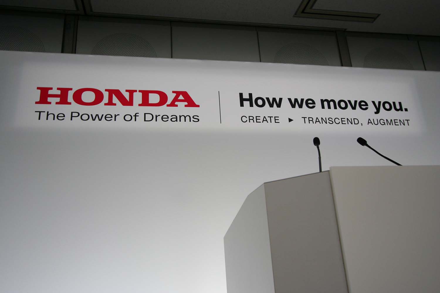 「2025ビジネスアップデート」で明かされたホンダというモビリティ企業の近未来像 〜 画像3