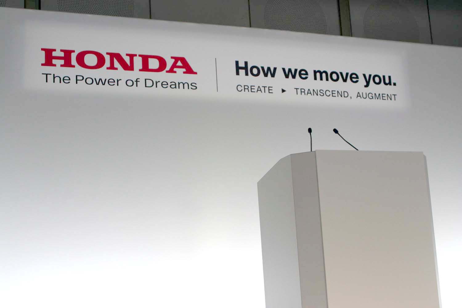 「2025ビジネスアップデート」で明かされたホンダというモビリティ企業の近未来像 〜 画像4