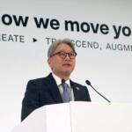 【画像】「EV化を一気に進めようと思ったけどやっぱり2030年はハイブリッドが主役で行きます！」　ホンダの柔軟な変更はアッパレな決断!! 〜 画像6