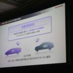 【画像】「EV化を一気に進めようと思ったけどやっぱり2030年はハイブリッドが主役で行きます！」　ホンダの柔軟な変更はアッパレな決断!! 〜 画像14