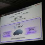 【画像】「EV化を一気に進めようと思ったけどやっぱり2030年はハイブリッドが主役で行きます！」　ホンダの柔軟な変更はアッパレな決断!! 〜 画像18