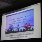 【画像】「EV化を一気に進めようと思ったけどやっぱり2030年はハイブリッドが主役で行きます！」　ホンダの柔軟な変更はアッパレな決断!! 〜 画像20